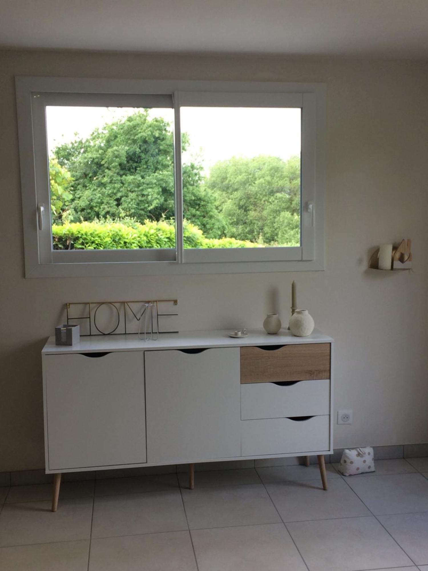 Le Petit Monty Gite Cote Jardin Saint-Malo-du-Bois Экстерьер фото